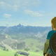 Screenshot: Nintendo